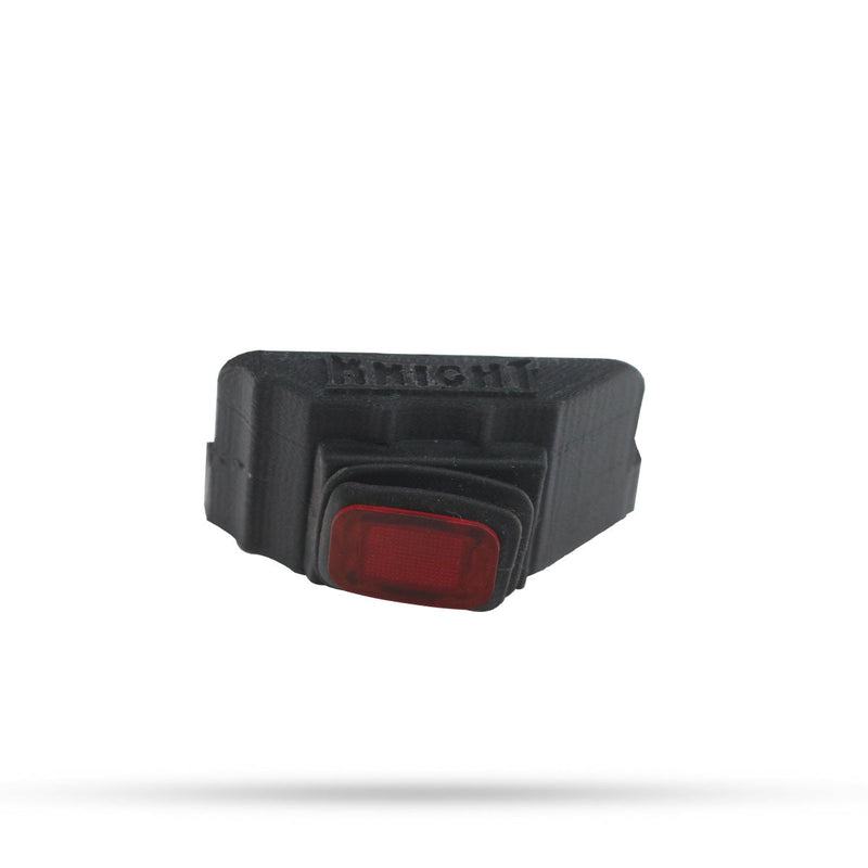 Load image into Gallery viewer, Switch Only, Polaris Lid Snaps on 4x4
