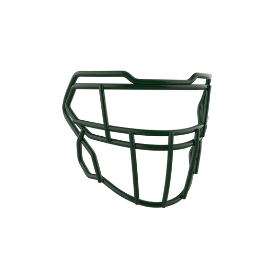 VICIS ZERO2 Facemasks