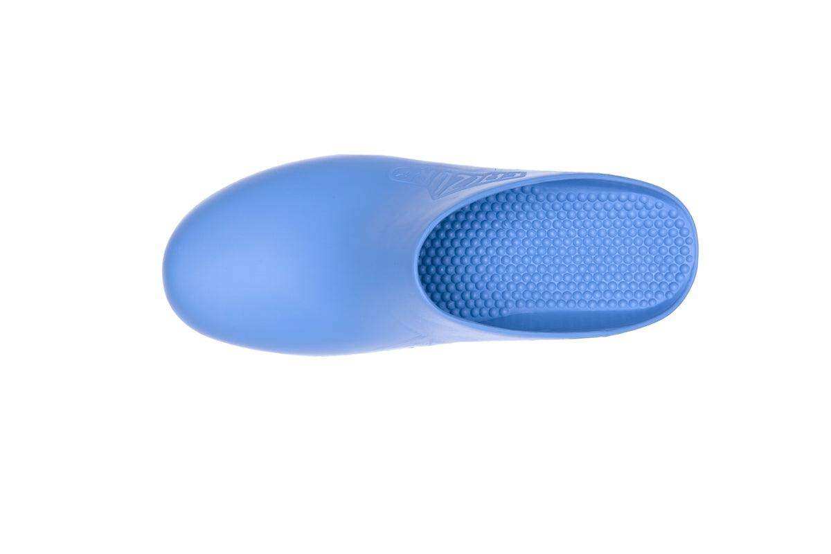 Calzuro Classic Without Holes Light Blue - Skoutley Outdoors LLC
