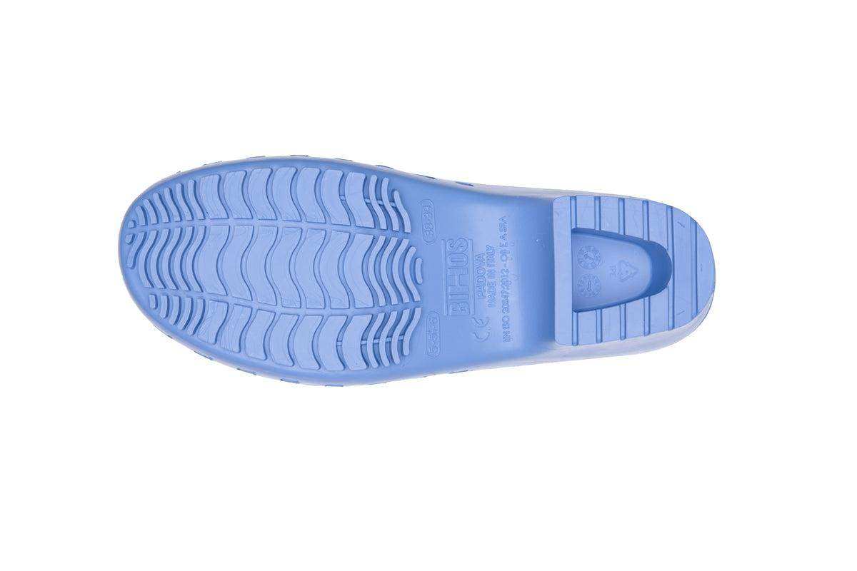 Calzuro Classic Without Holes Light Blue - Skoutley Outdoors LLC