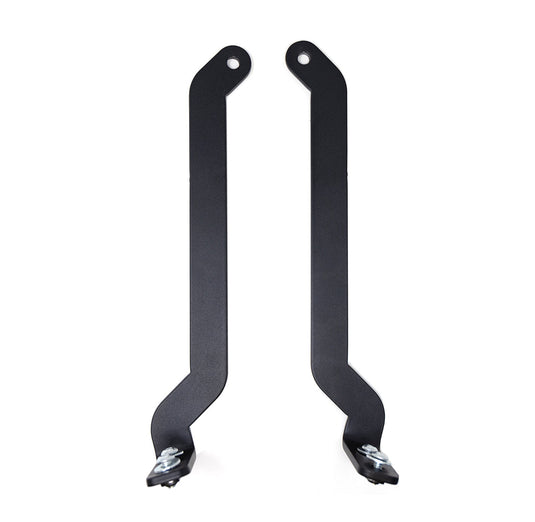 Lightbar Mount