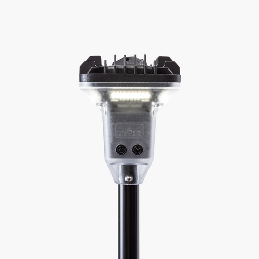LightRanger 2000