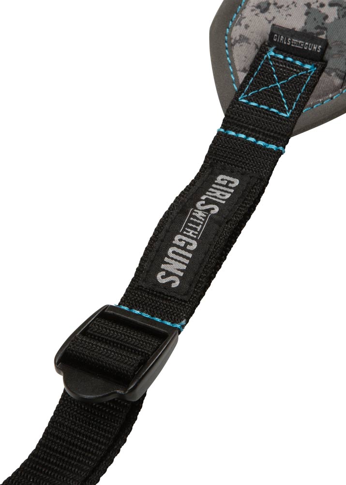 Load image into Gallery viewer, Glenwood Lightweight Sling
