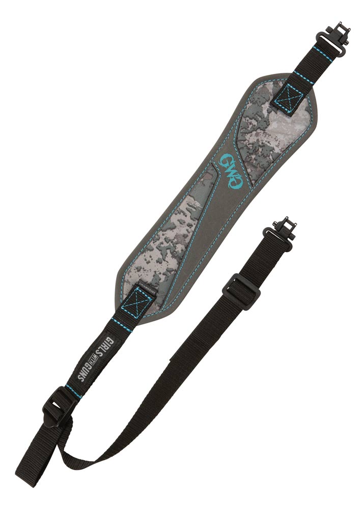 Load image into Gallery viewer, Glenwood Lightweight Sling
