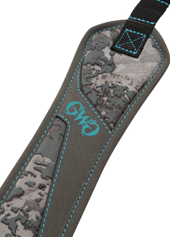 Load image into Gallery viewer, Glenwood Lightweight Sling
