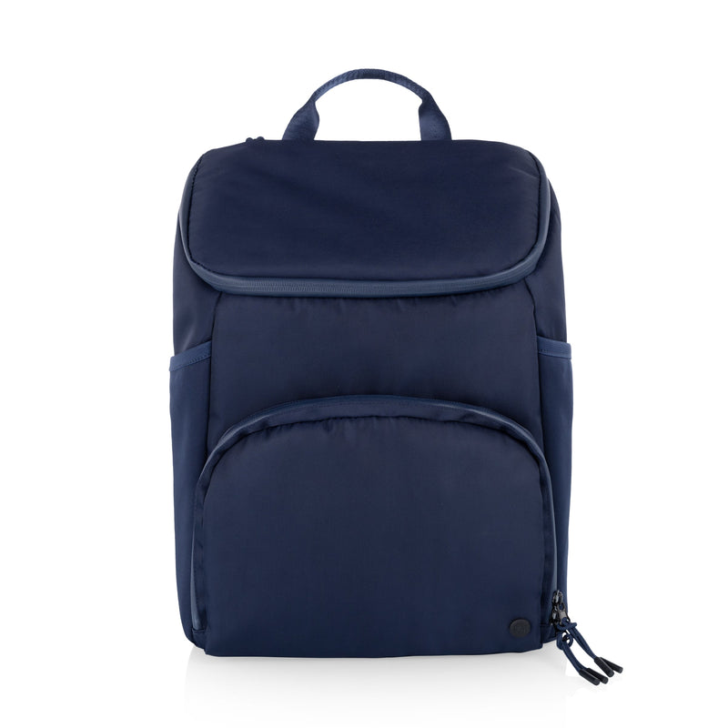 Load image into Gallery viewer, PTX 2.0 Tarana Recycled Backpack Cooler
