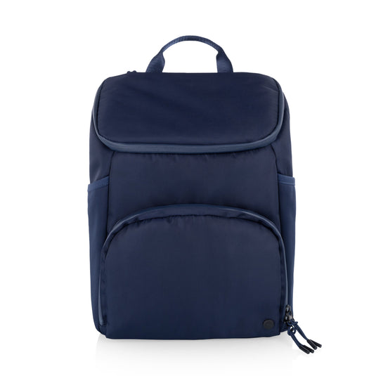PTX 2.0 Tarana Recycled Backpack Cooler