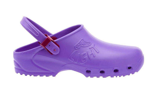 Calzuro Light Lilac - Skoutley Outdoors LLC