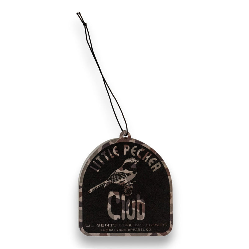 Load image into Gallery viewer, Big Sniff Air Freshener
