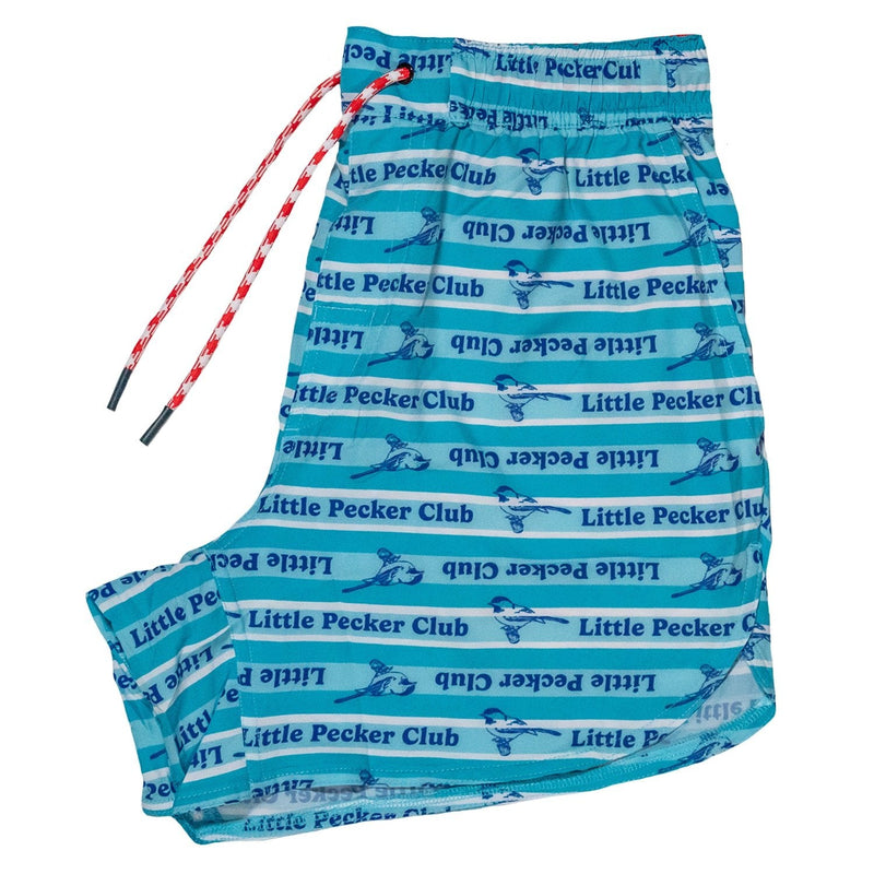 Load image into Gallery viewer, Recon Pro Men&#39;s Training Shorts | 5&quot;
