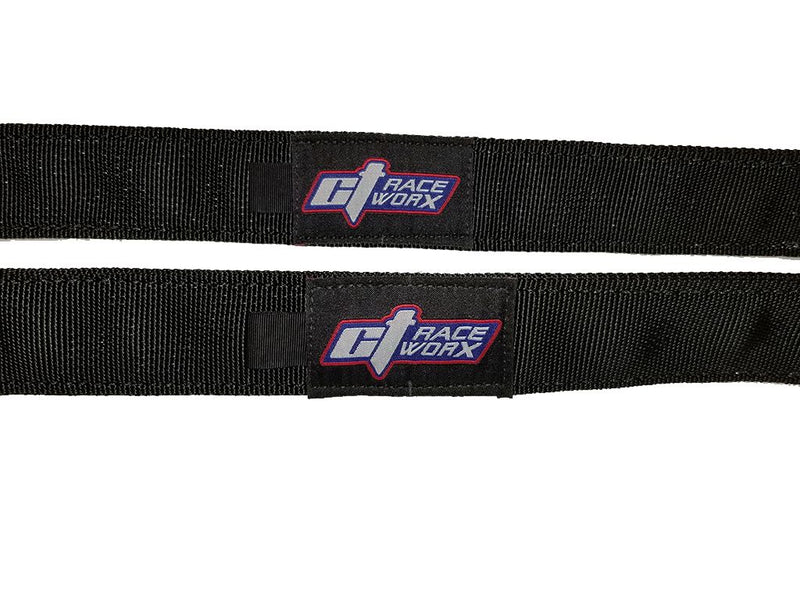 Load image into Gallery viewer, Maverick X3 Bombproof Front Upper Shock Mount
