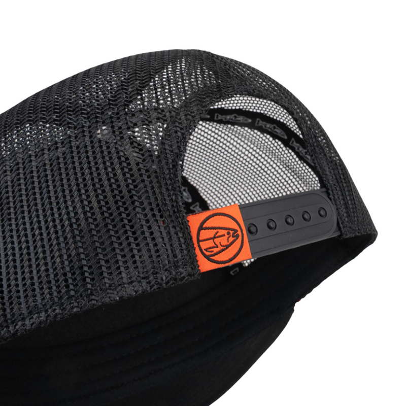 Load image into Gallery viewer, Limited Edition STLHD The Clack Trucker
