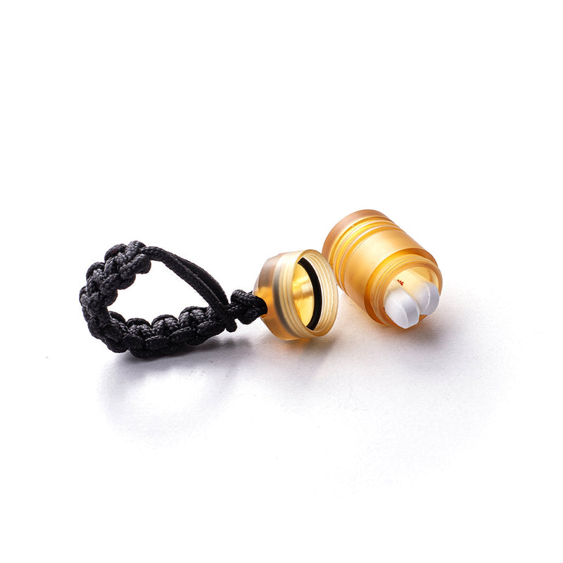 Load image into Gallery viewer, Limited Edition Ultem® Capsule
