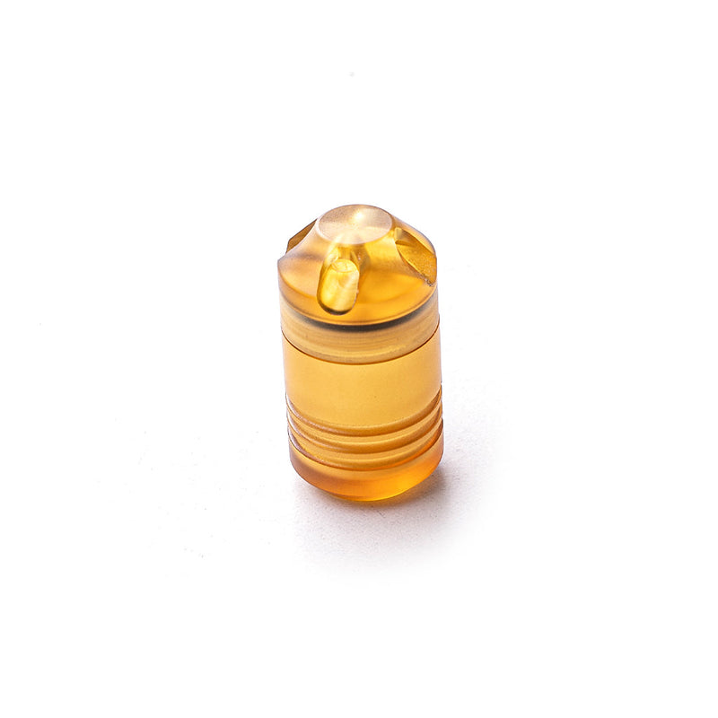 Load image into Gallery viewer, Limited Edition Ultem® Capsule
