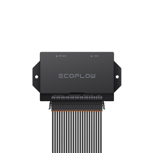 EcoFlow Power Link