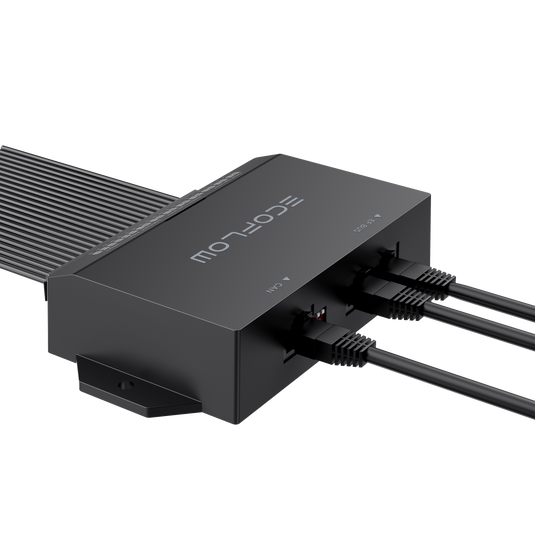 EcoFlow Power Link