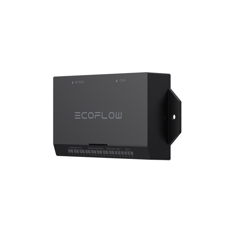 Load image into Gallery viewer, EcoFlow Power Link
