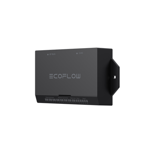 EcoFlow Power Link