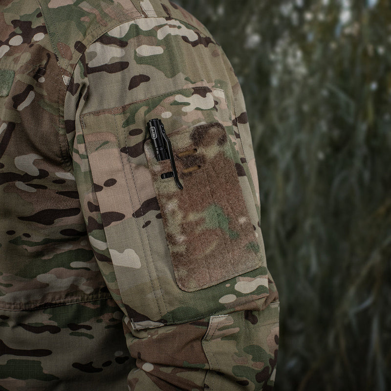 Load image into Gallery viewer, M-Tac Military Jacket NYCO Extreme Elite
