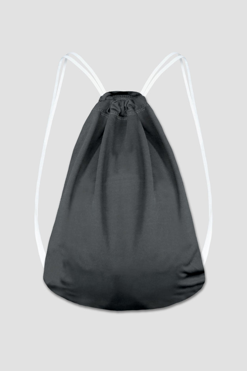 Load image into Gallery viewer, Hero Hoodie Lite Pullover (Charcoal)
