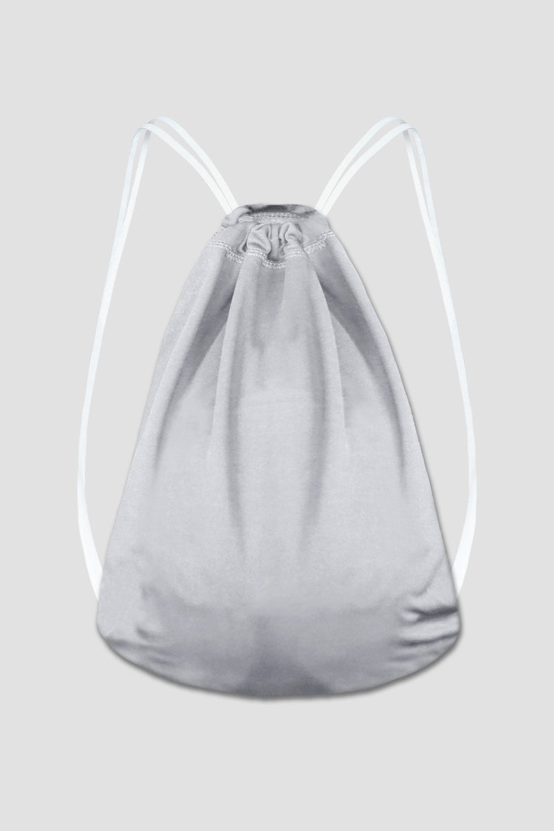 Load image into Gallery viewer, Hero Hoodie Lite Pullover (Heather Gray)
