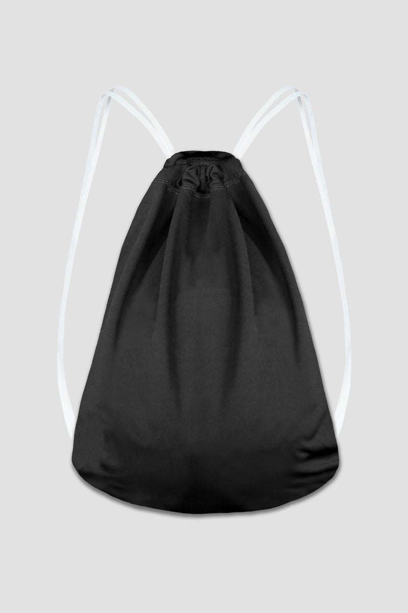 Load image into Gallery viewer, Women's Hero Hoodie Lite (Black)
