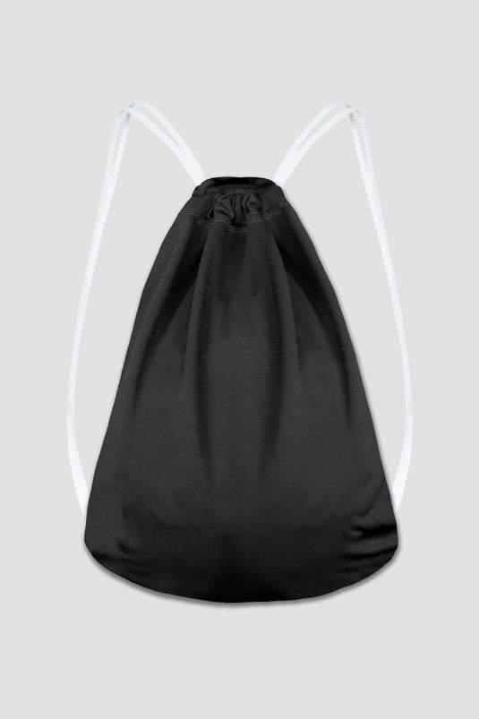 Women's Hero Hoodie Lite (Black)