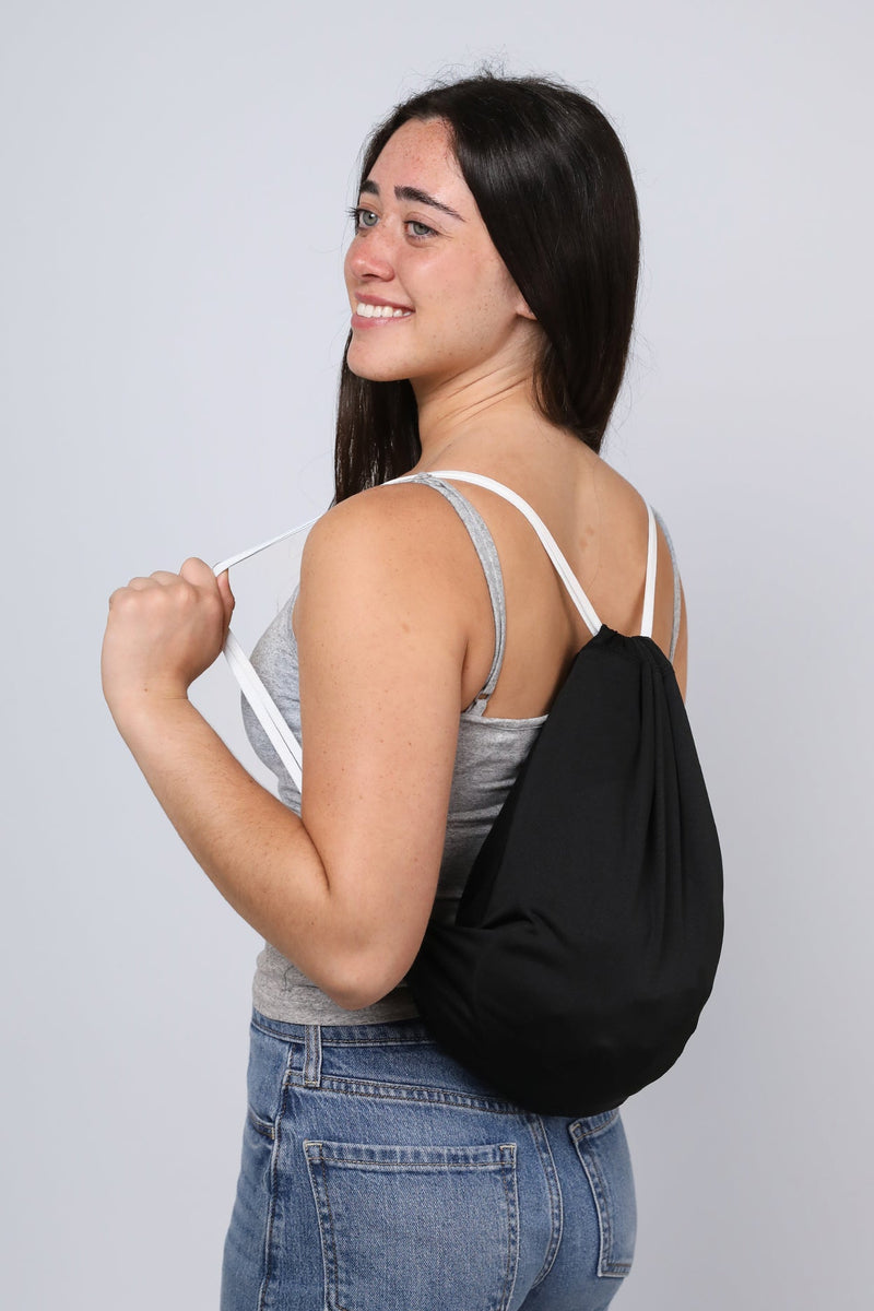 Load image into Gallery viewer, Hero Hoodie Lite (Black)
