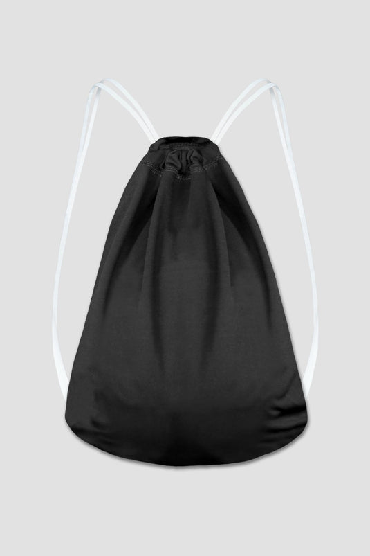 Hero Hoodie Lite (Black)