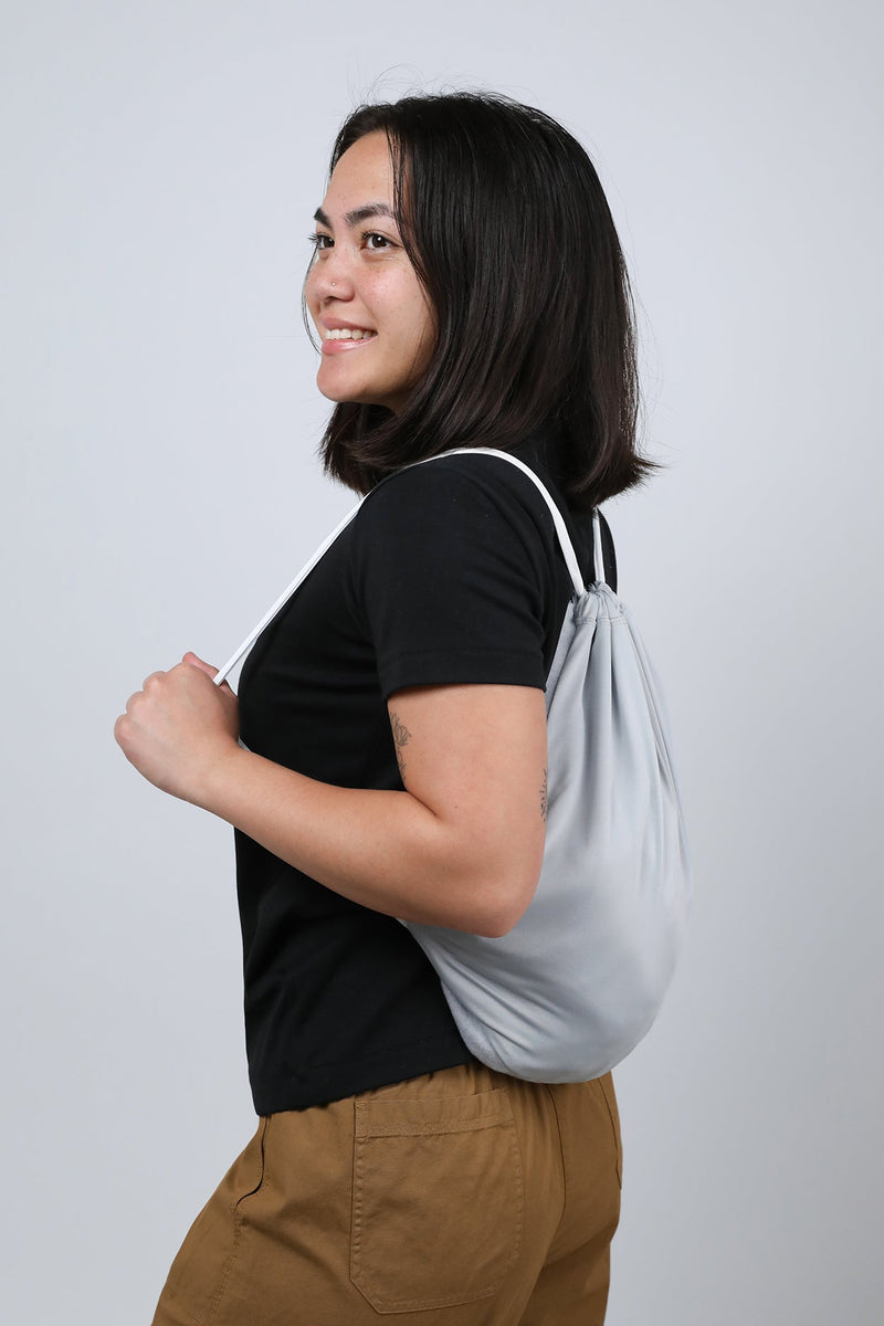 Load image into Gallery viewer, Hero Hoodie Lite (Heather Gray)
