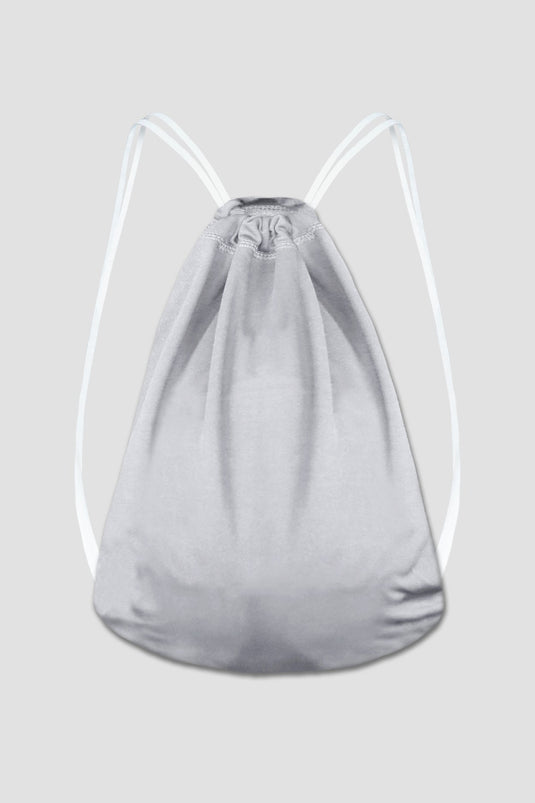 Hero Hoodie Lite (Heather Gray)