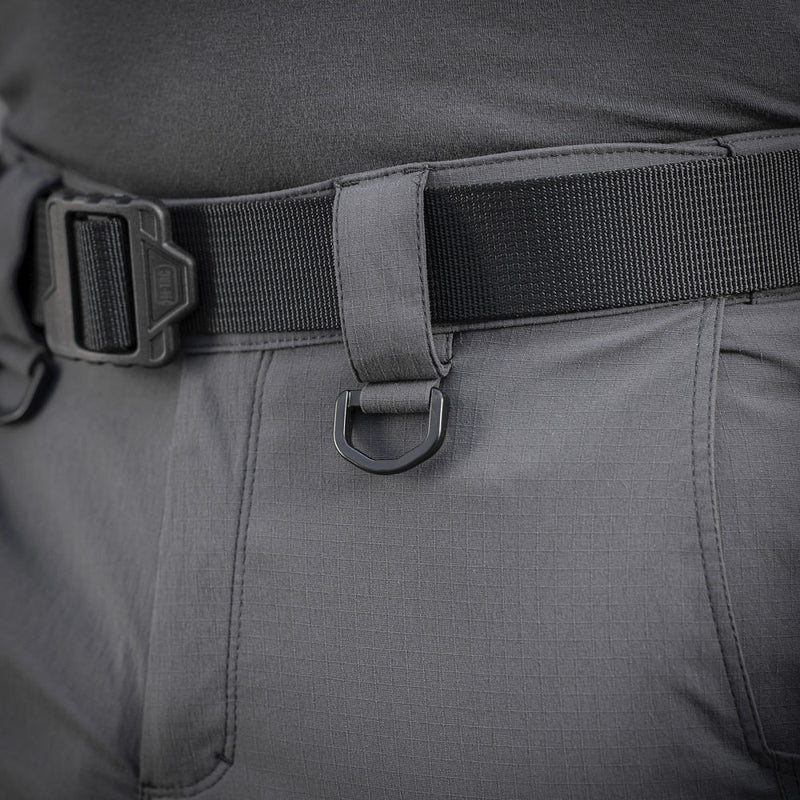 Load image into Gallery viewer, M-Tac Shorts Aggressor Summer Flex
