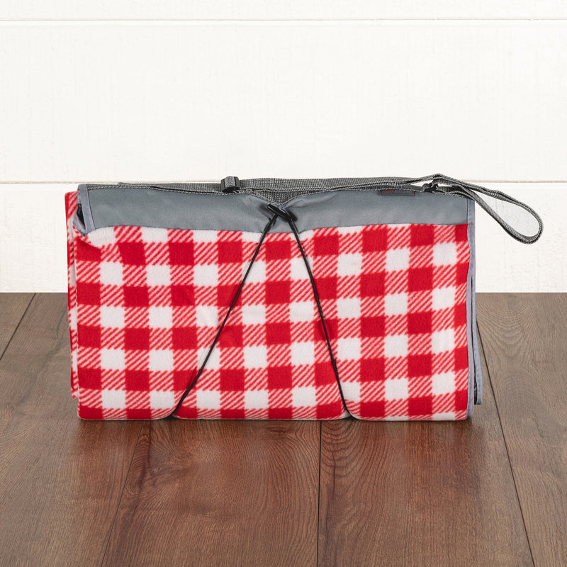 Load image into Gallery viewer, Blanket Tote XL Outdoor Picnic Blanket
