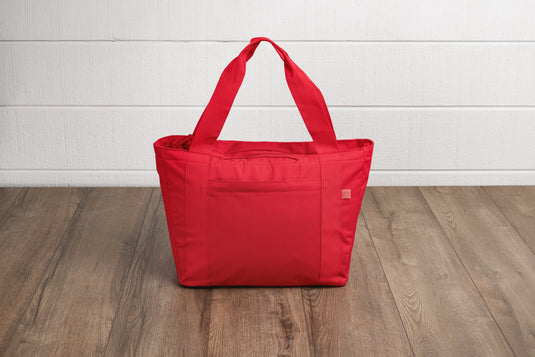 Topanga 2.0 Cooler Tote Bag