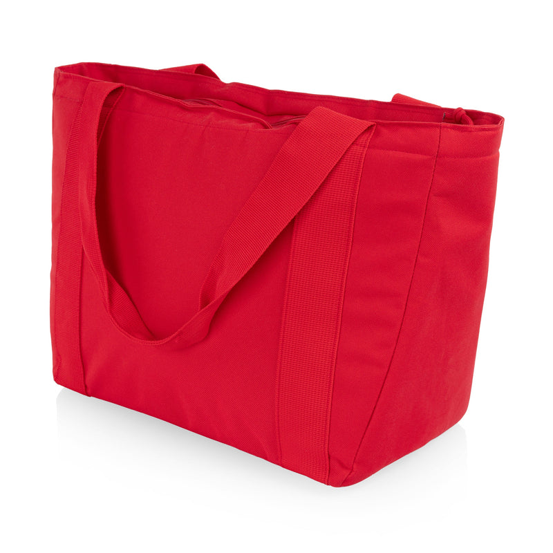 Load image into Gallery viewer, Topanga 2.0 Cooler Tote Bag
