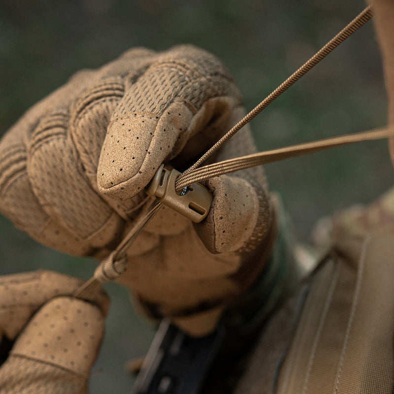 Load image into Gallery viewer, M-Tac Boonie Hat Gen.II Flex Rip-Stop

