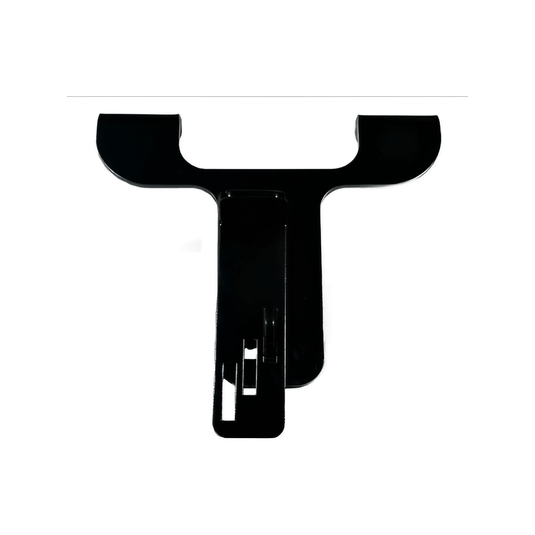 Packout Mount Lock