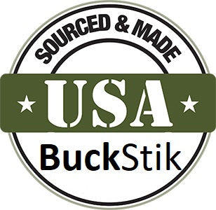 RutStik