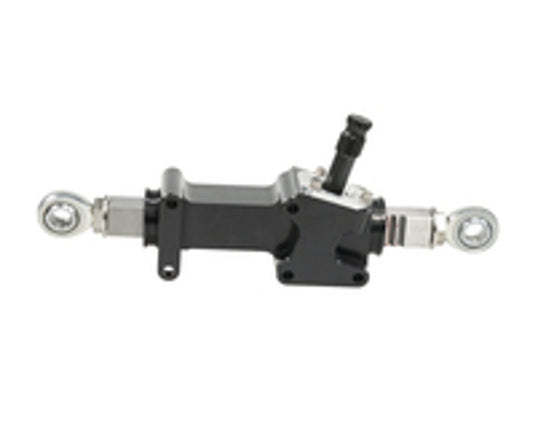 Shock Therapy Race Rack & Pinion for Polaris 2024+ RZR XP 1000