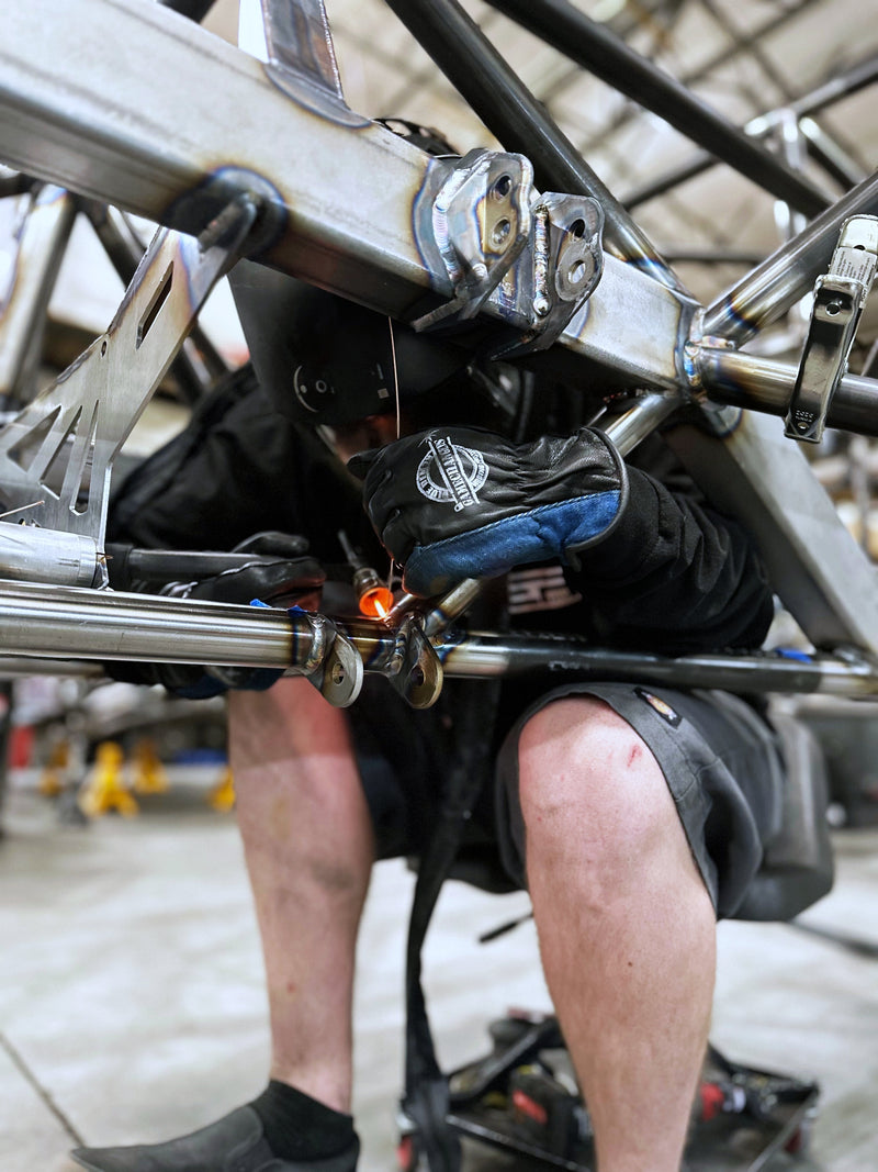 Load image into Gallery viewer, GEISER PERFORMANCE LONG SLEEVE SHIRT
