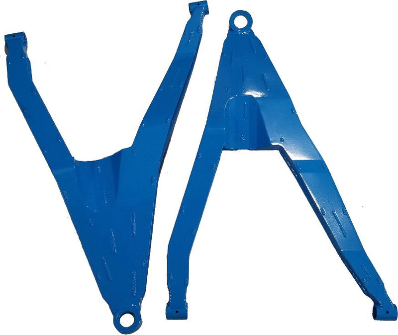 Load image into Gallery viewer, Maverick X3 72&quot; Boxed High Clearance Lower A Arms
