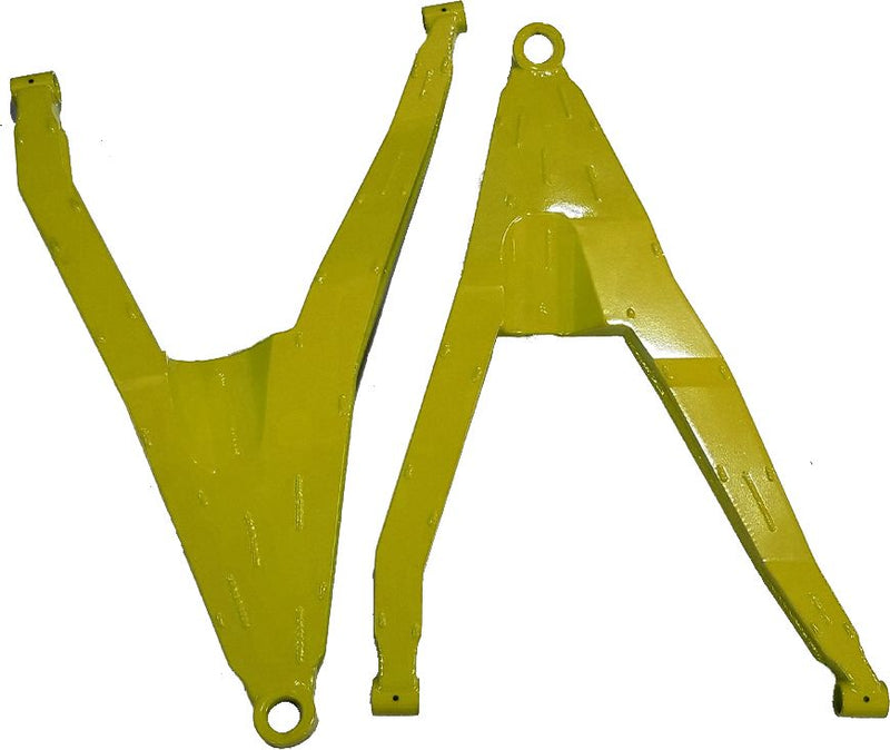 Load image into Gallery viewer, Maverick X3 72&quot; Boxed High Clearance Lower A Arms
