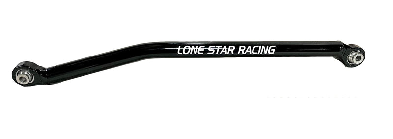 Load image into Gallery viewer, Polaris Pro R &amp; Turbo R Hi-Clearance Lower Radius Rods
