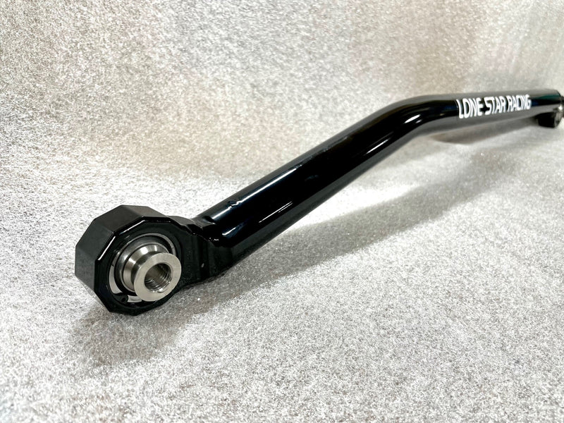 Load image into Gallery viewer, Polaris Pro R &amp; Turbo R Hi-Clearance Lower Radius Rods
