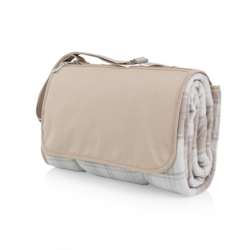 Load image into Gallery viewer, Blanket Tote Outdoor Picnic Blanket
