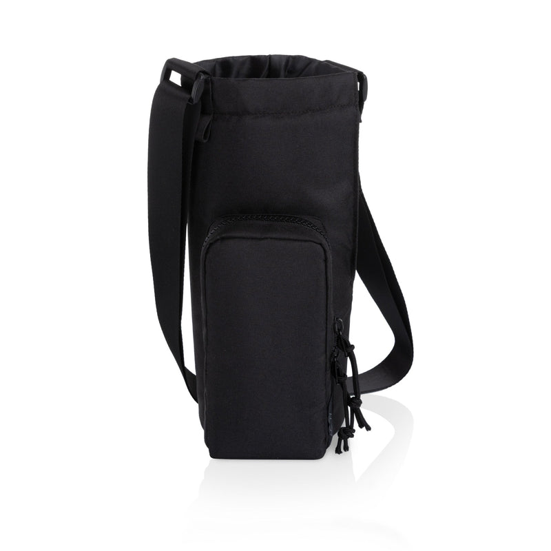 Load image into Gallery viewer, Eclipse Tumbler Tote
