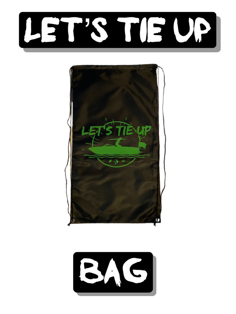 Load image into Gallery viewer, XL Deluxe Package
