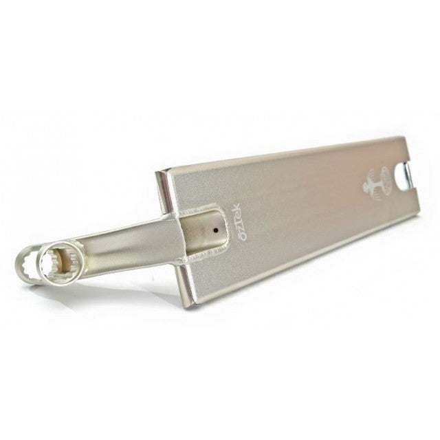 Aztek Lucid Deck 5.5" x 22" - Ivory