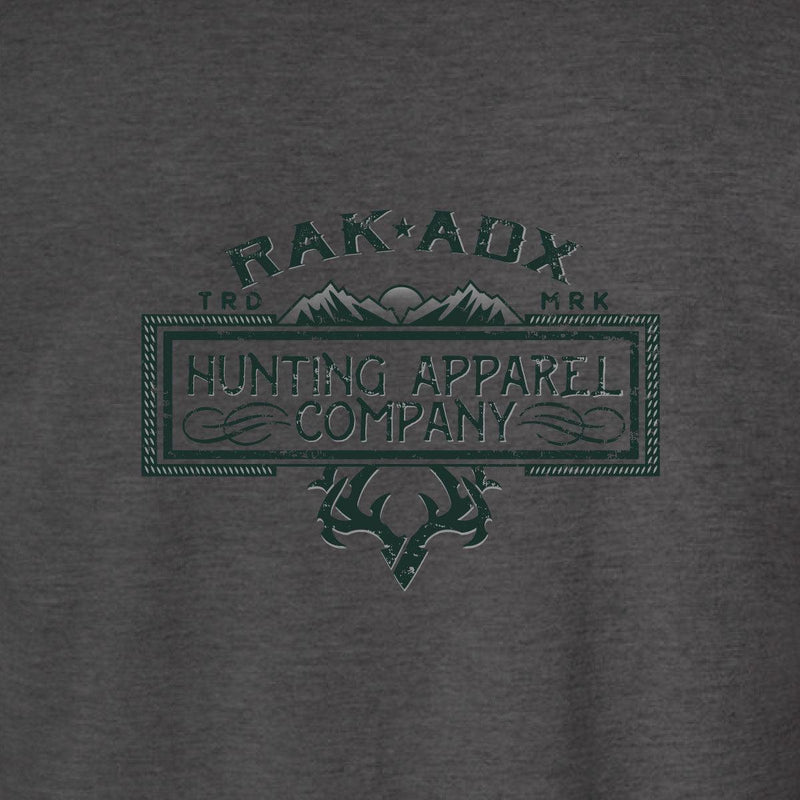 Load image into Gallery viewer, Lucky Kill&#39;n Shirt
