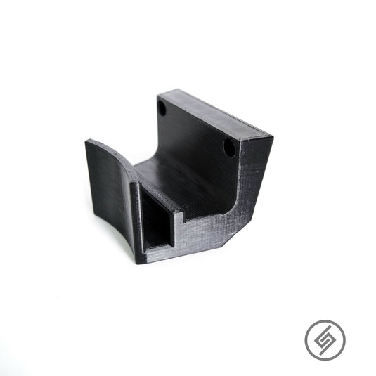 Luke Skywalker Helmet Wall Mount